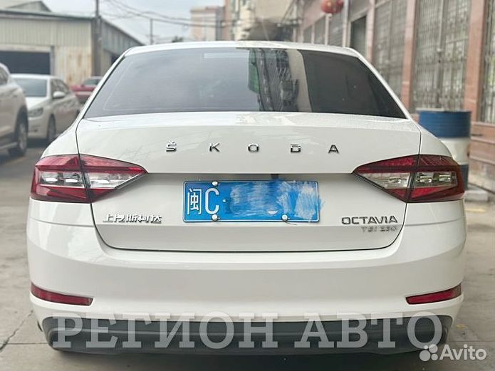 Пригоню авто из Китая под заказ до 2 млн