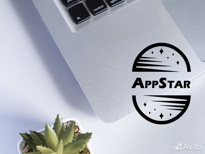 AppStar: Звёзды будущего мобильности