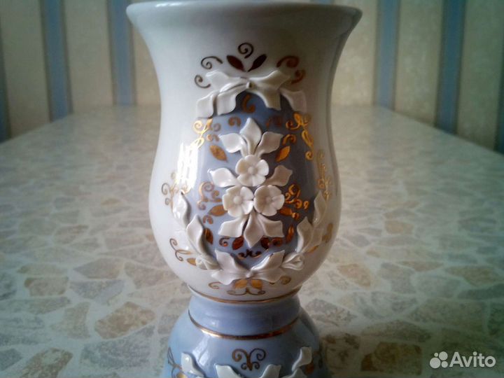 Подсвечник