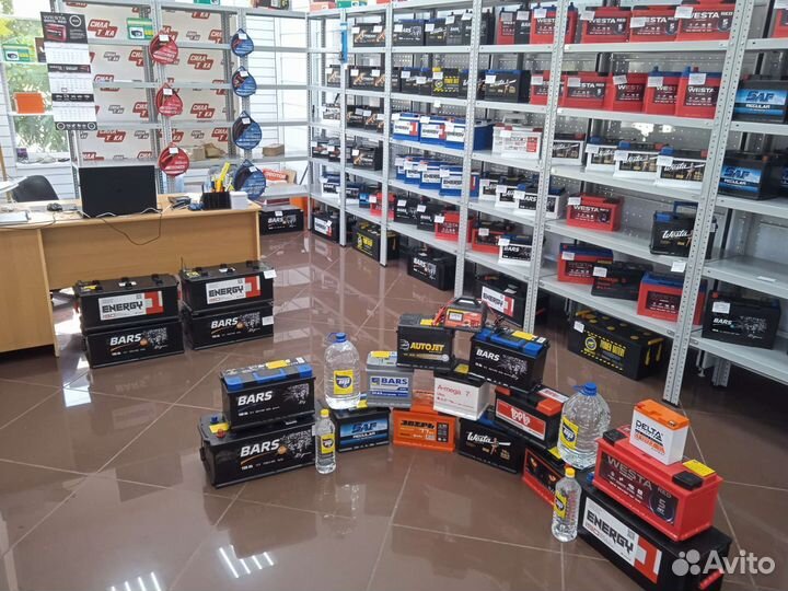 Пусковые провода морозоустойчивые 5м(800А)