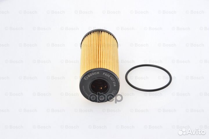 Фильтр масляный MB/nissan/opel/renault 1.6D-2.5