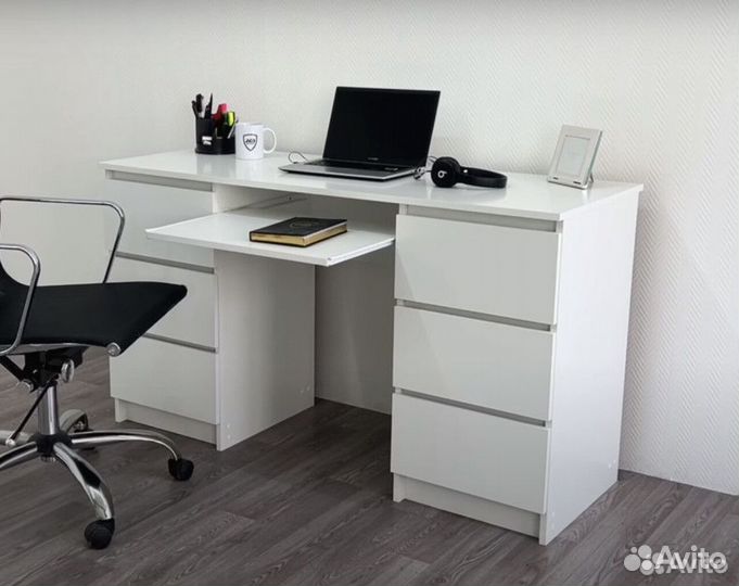 Стол Мори мс-2