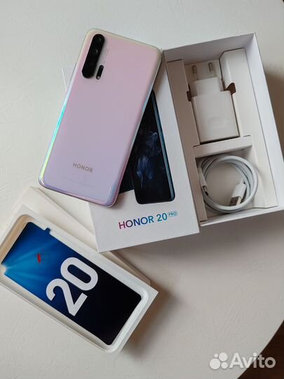 Мобильные телефоны бу honor