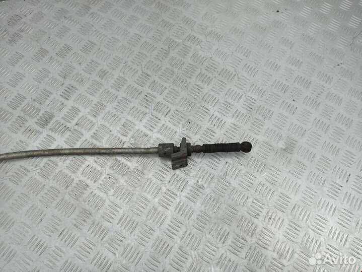 Кулиса кпп для Audi A6 C5 8D0713093