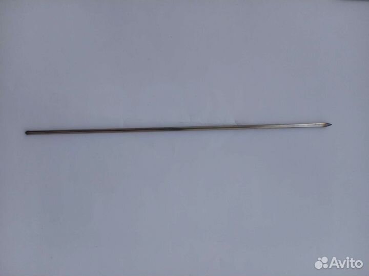 Набор для копчения мяса