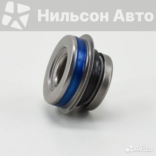 Фибра+сальник nissan, MMC FE6, 6M61, NPW