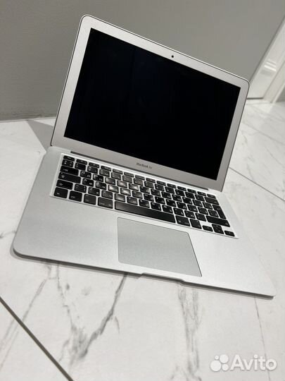 Apple MacBook Air 13 2015