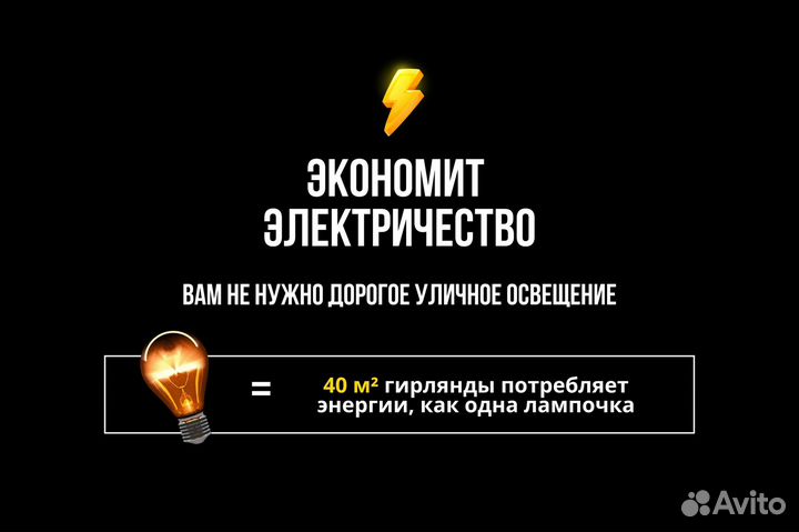 Фонарь уличный установка под ключ