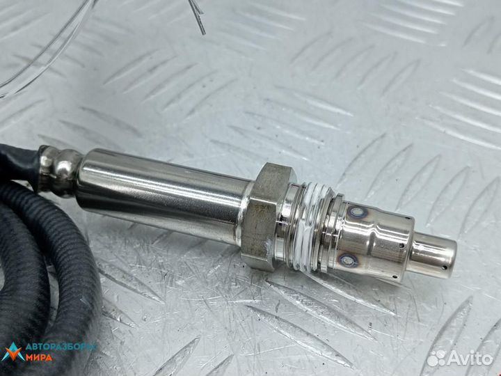 Датчик NOx BMW 5 G30/G31 2018 13627926310