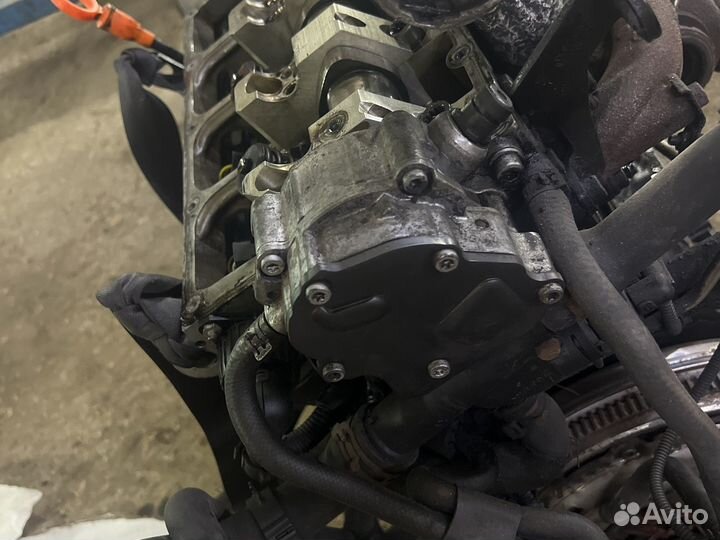 Навесное Двигателя транспортер т 5 1,9 тди