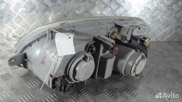Фара 0301001306 Daewoo Nubira (1997-2003)