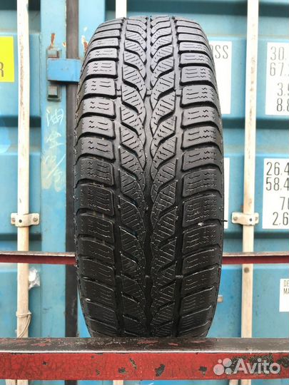 Uniroyal MS Plus 6 185/65 R14 86T