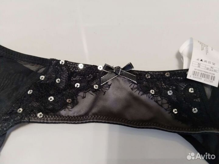 Подвязки для чулок