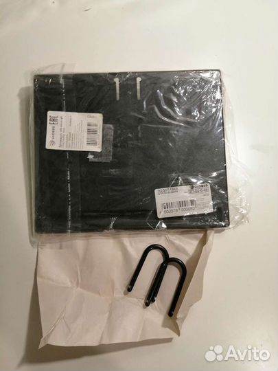 Подставка для перекидного календаря.Новая