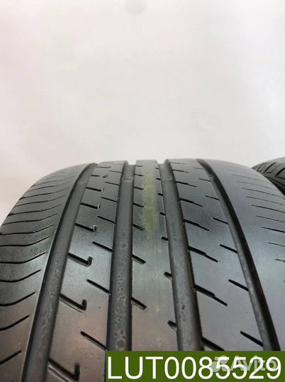 Dunlop Veuro VE303 245/45 R18 104R