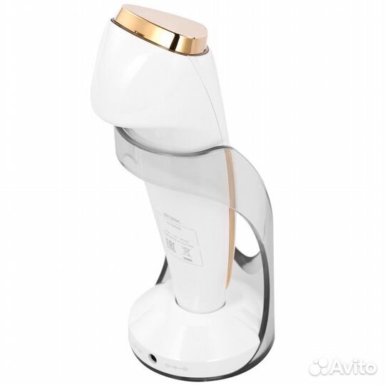 Прибор для ухода за кожей лица bork D688