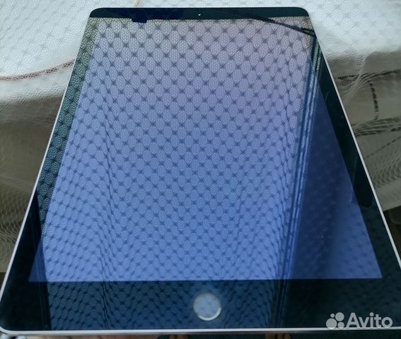 Apple iPad Air 2 1566 16Gb