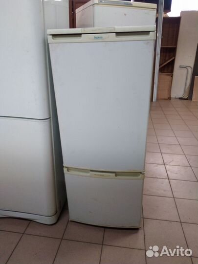 Холодильник арт.13049 Б-4