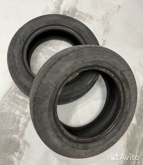 Goodyear Excellence 195/65 R15