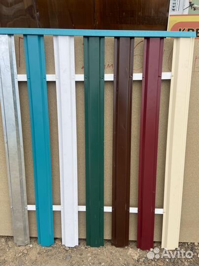 Услуги листогиба