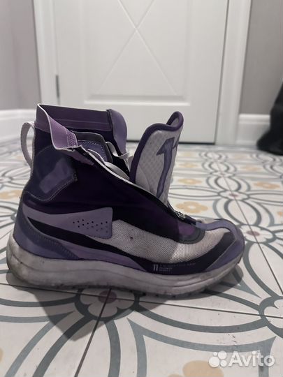 Boris bidjan saberi salomon