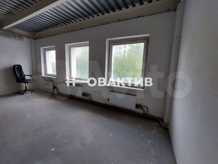 Продам помещение свободного назначения, 104 м²