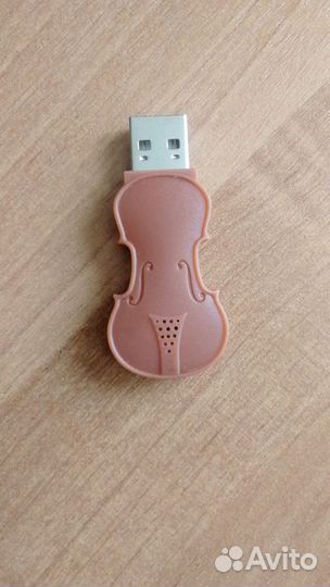 Ультразвуковой отпугиватель