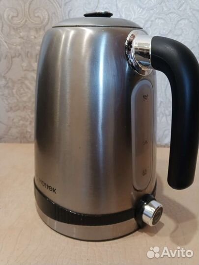 Ноttek Чайник электрический