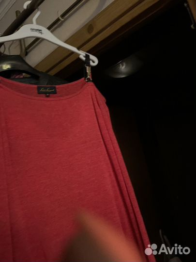 Блузка брюки