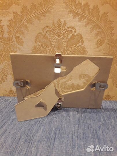 Рамки для фото IKEA clips 10х15 см