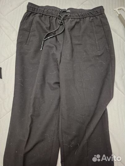 Вещи пакетом 48 46 zarina,zara,zolla