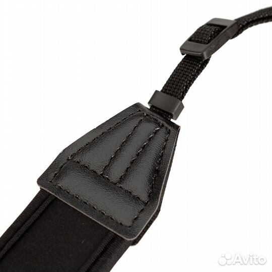 Ремень Matin M-10406 для фотоаппаратов Nikon, неоп