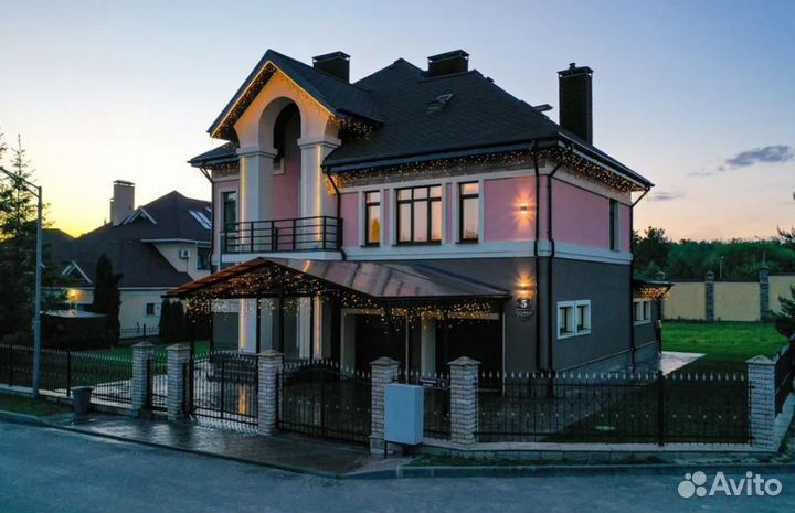 Риэлтор услуги риэлтора