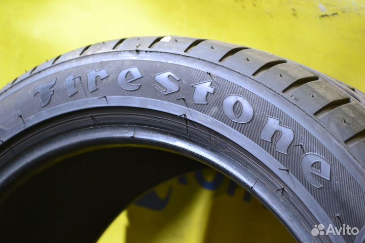 Firestone Firehawk SZ90 225/45 R17