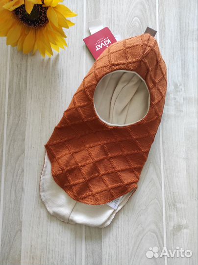 Kivat шлем новый Финляндия 2