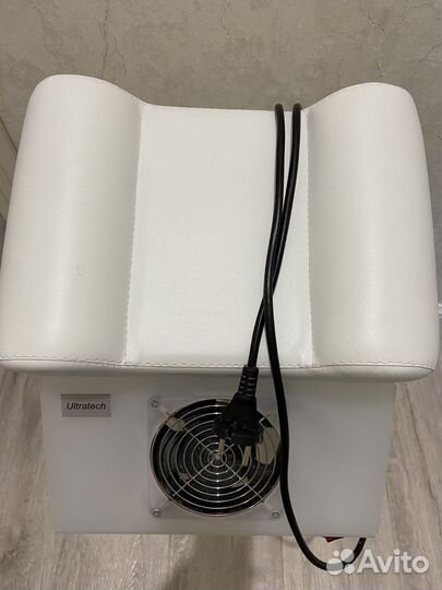 Подставка для ног