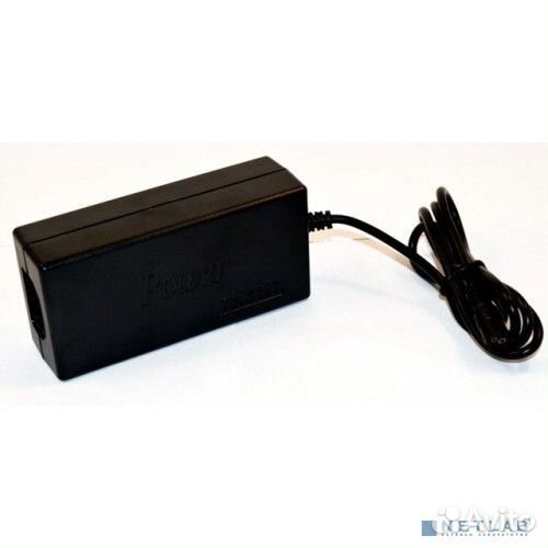 KS-is Chiq KS-257B (Универсальный блок питания от