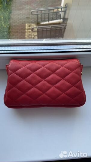 Сумка женская новая diva’s bag