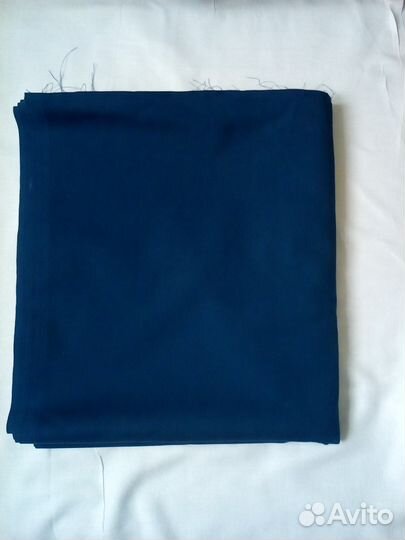 Шерстяные, подкладочные, плащевая, фатин