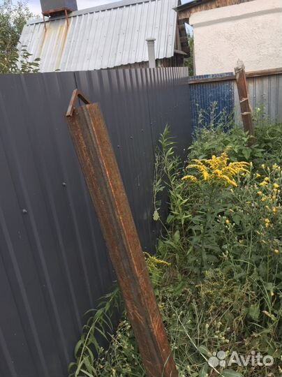 Козлы на авто