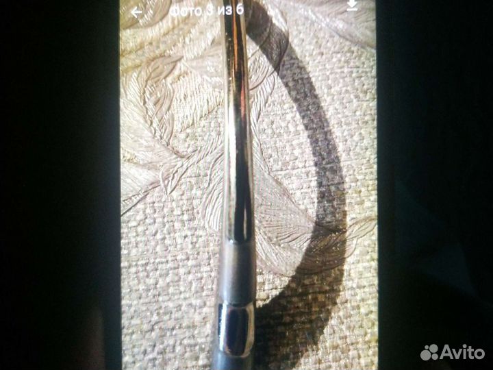 Новые Ручки для кухонных шкафов