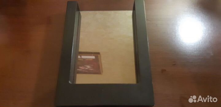 Рамка для фото IKEA