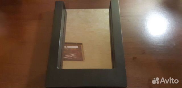 Рамка для фото IKEA