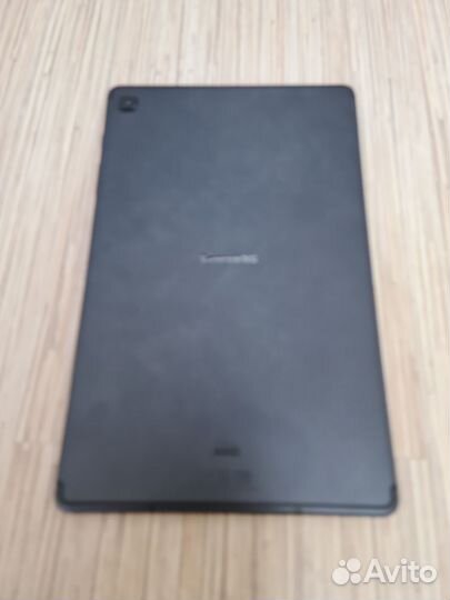 Samsung galaxy tab s6 lite