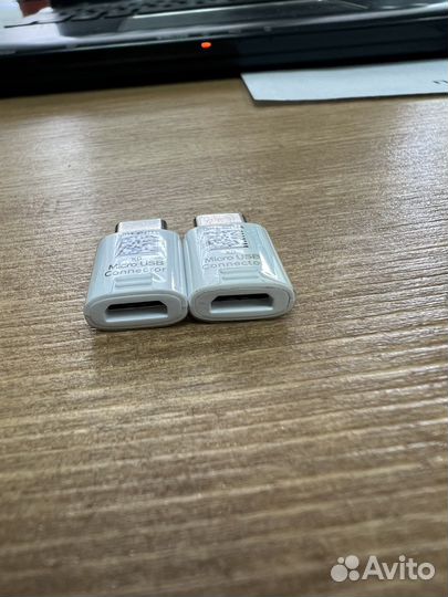 Переходник (адаптер) Samsung