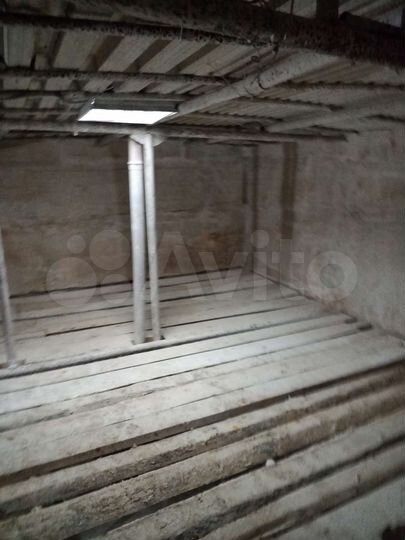 Участок 3 га (СНТ, ДНП)