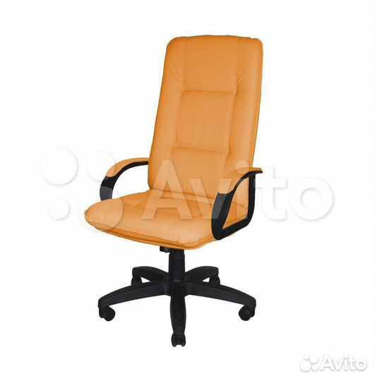 Компьютерное кресло