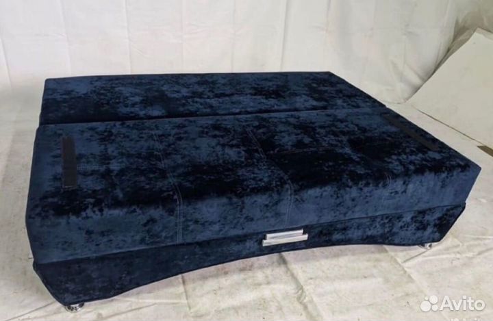 Диван еврокнижка#002