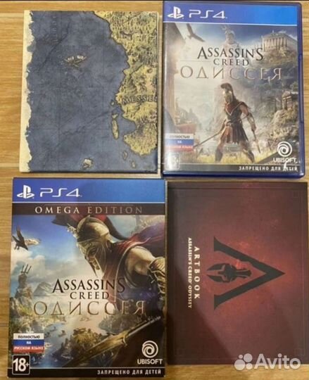 Sony PS4 pro 1tb