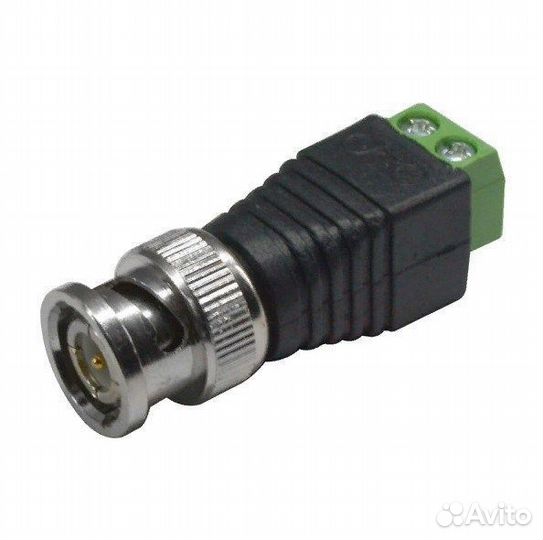 Комплект видеонаблюдения HiWatch 16 камер 1080P